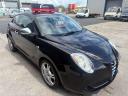 Alfa Romeo Mito Mito Veloce Multiair