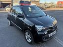Renault Twingo Dynamique Energy Tce S/s