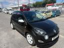 Renault Twingo Dynamique